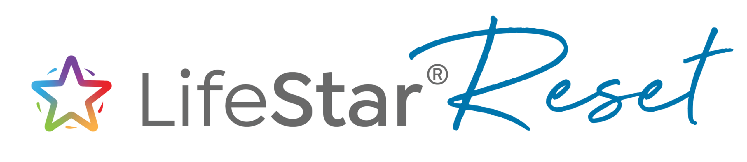 LifeStar Reset