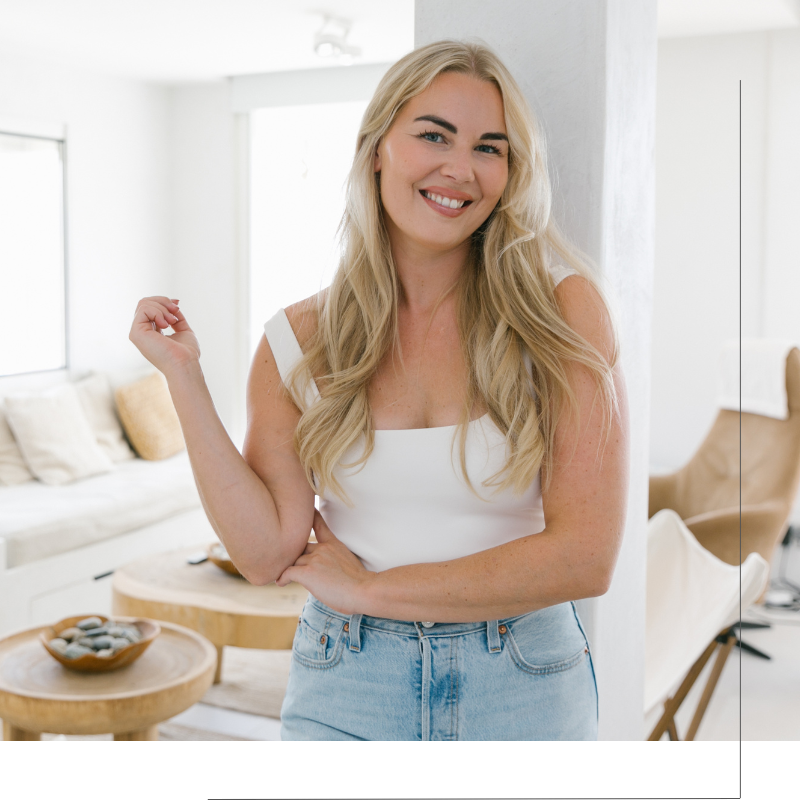 online course launch coach