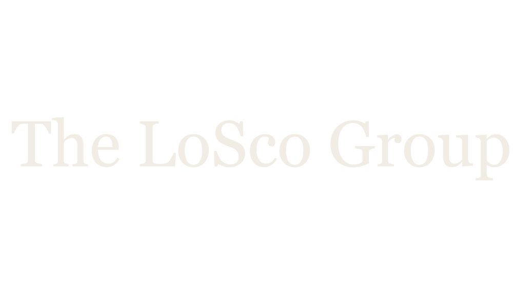 Header Logo