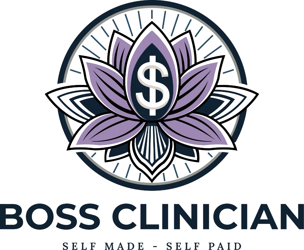 Boss Clinician