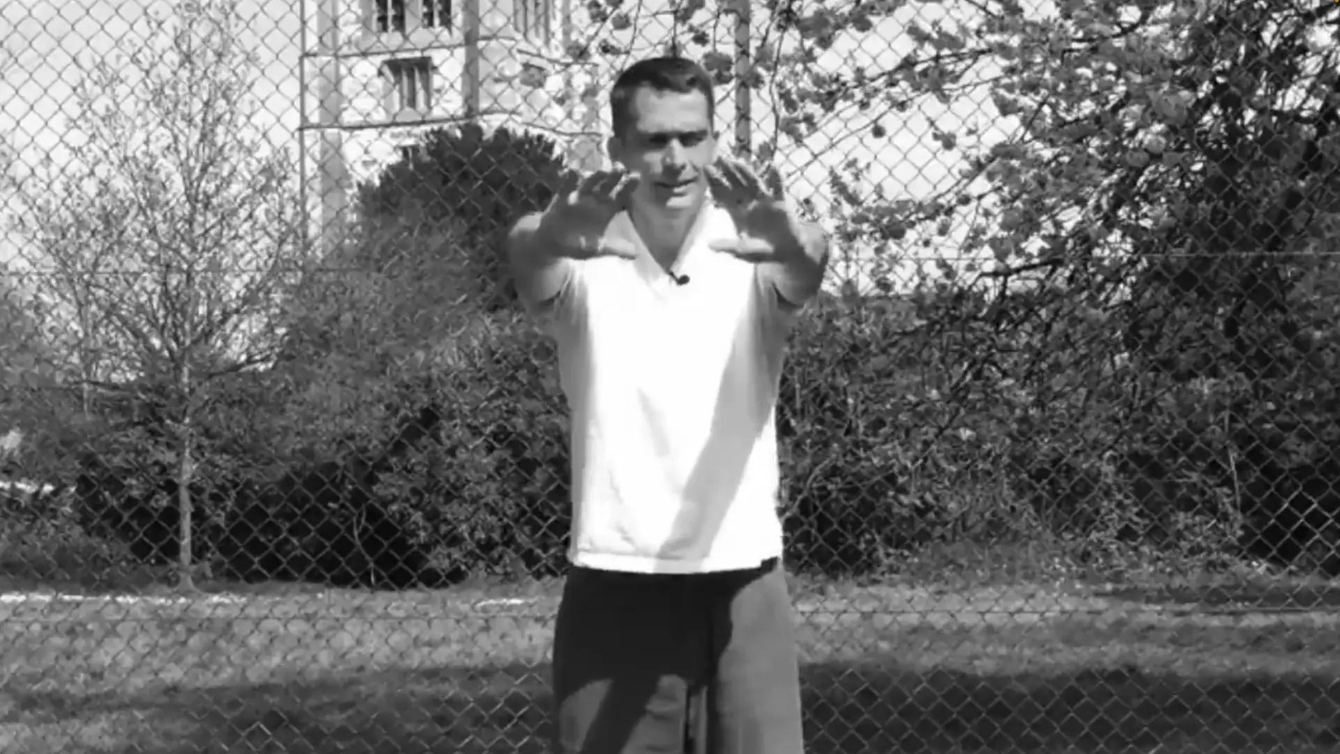 Video Poster Image