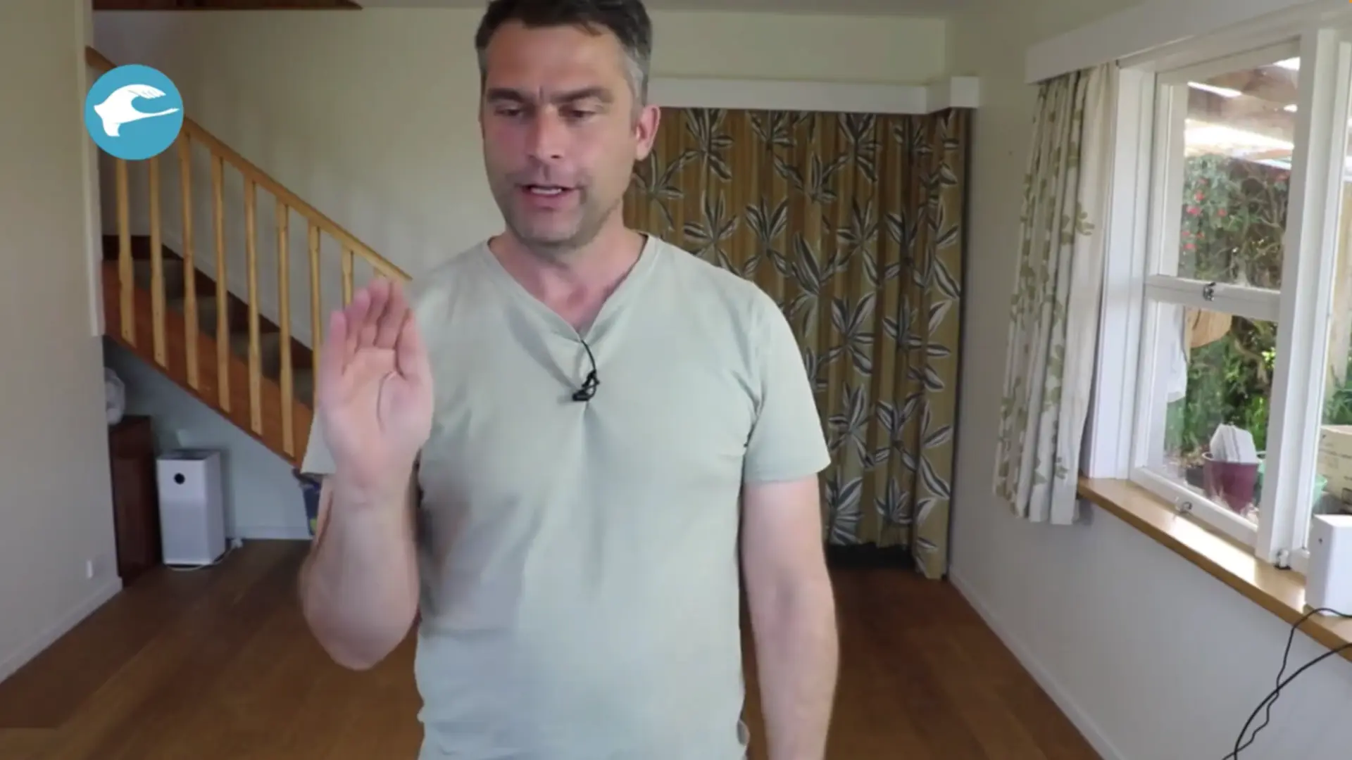 Video Poster Image