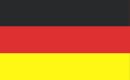 Deutsch