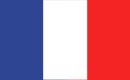 Français