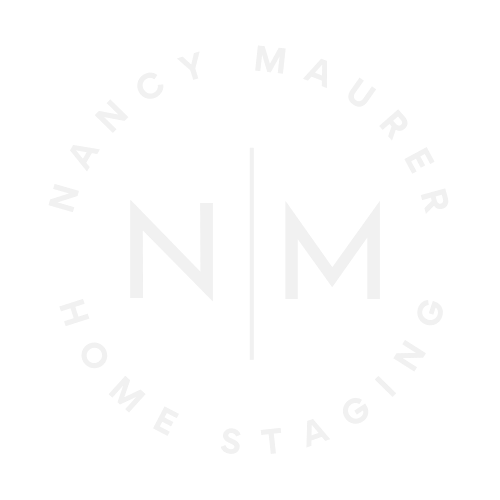 Nancy Maurer Logo