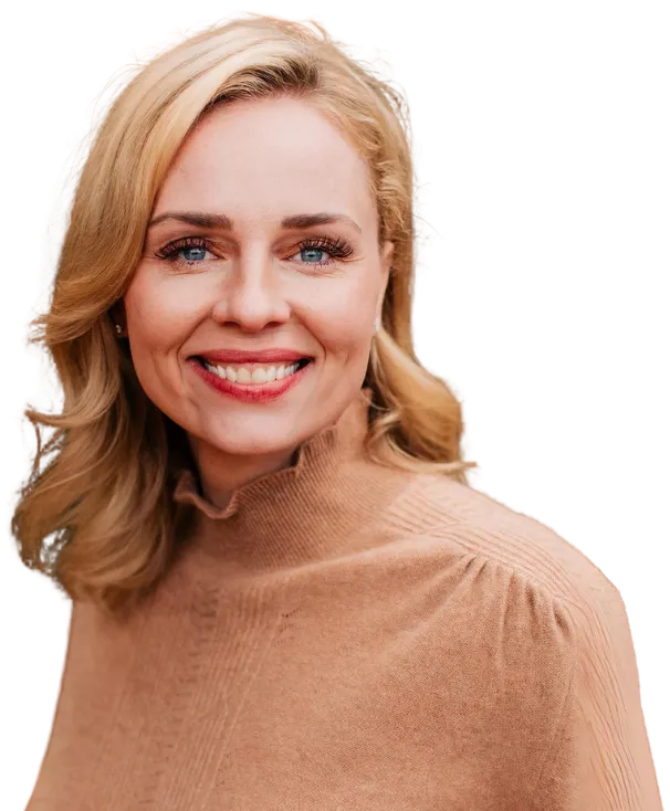 Work with Stephanie Larsen Restore Behavioral Health