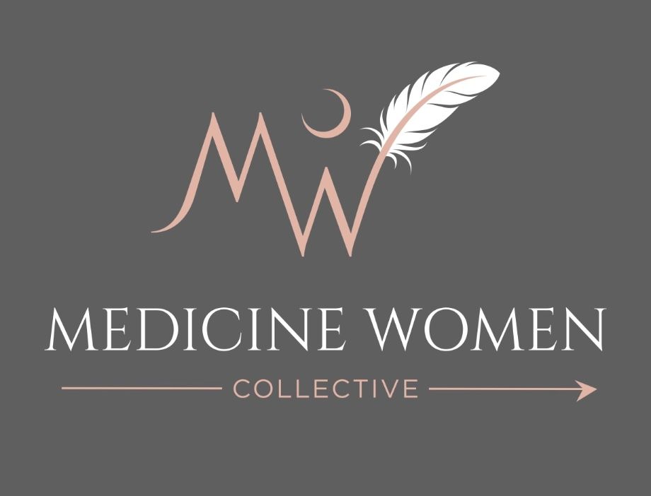 Holistic Heart Nurse