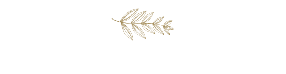 Bending Willow Birth