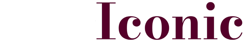 Header Logo