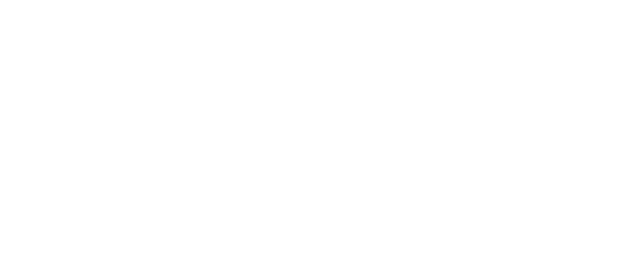 Revisión Estratégica 2026