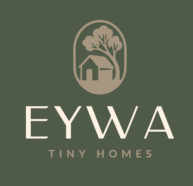 Eywa Tiny Homes Dandenong Ranges Emerald Victoria