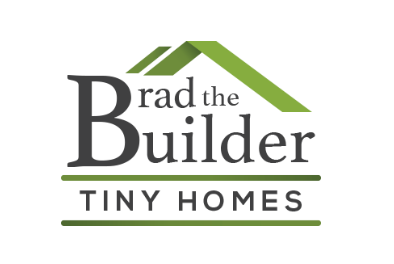 Affordable Tiny Homes Sydney Hawkesbury NSW