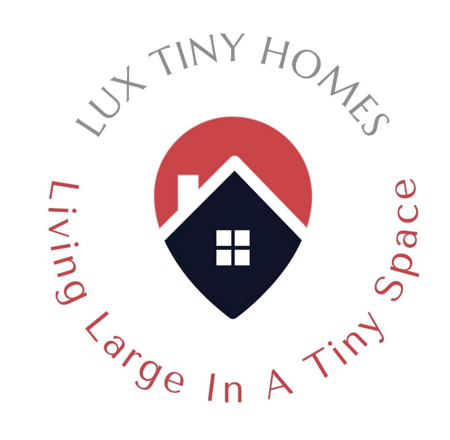 Modular homes Melbourne