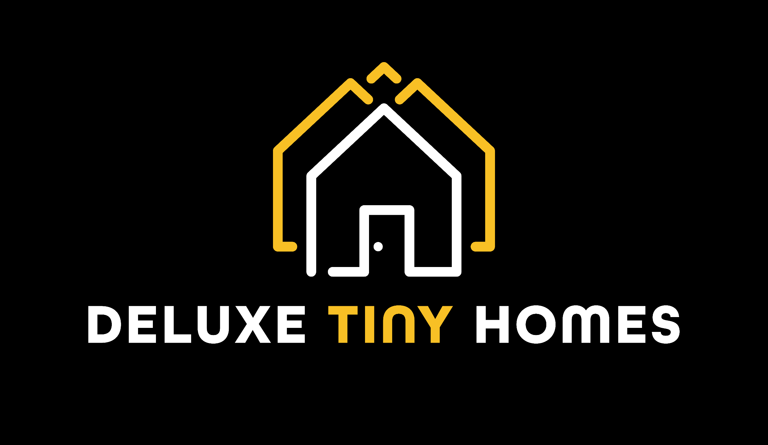 Affordable Container Homes Sunbury Melbourne