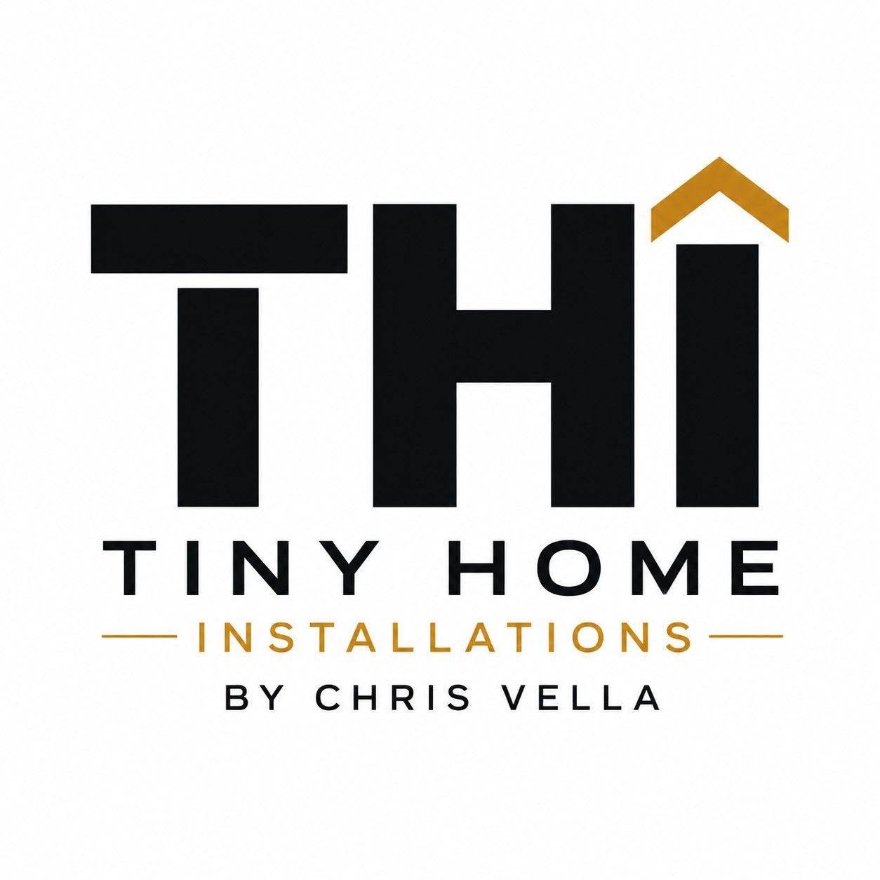 Set up a Tiny House NSW