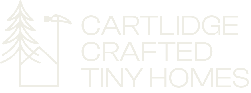 Accessible Tiny Homes Bendigo Victoria