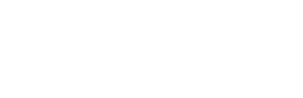 Sublime Airbnb ambassador Australia regional