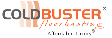 Affordable home heating