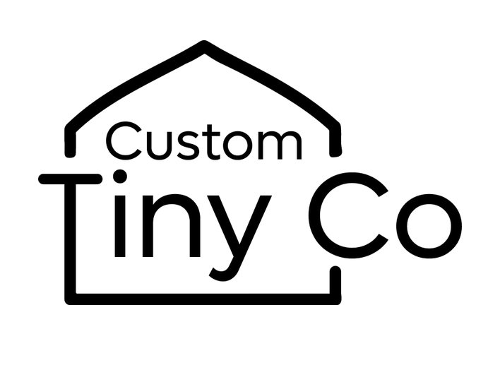 Tiny Homes Sunshine Coast