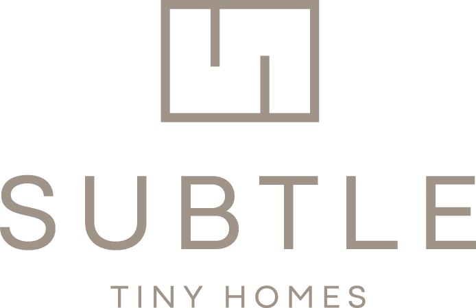 Perth and WA Tiny Houses and Tiny Homes