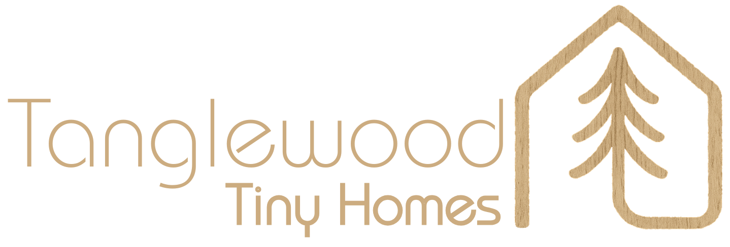Tiny Homes Tweed NSW