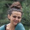 Jenny Barandich