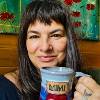 Mimi Prunella Hernandez