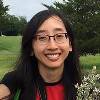 Li Wong