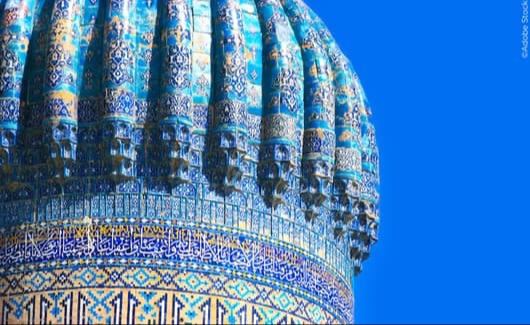 bootjevaren op de rivier in Cambridge