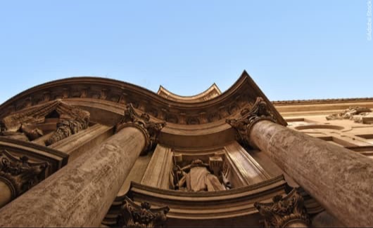 bootjevaren op de rivier in Cambridge