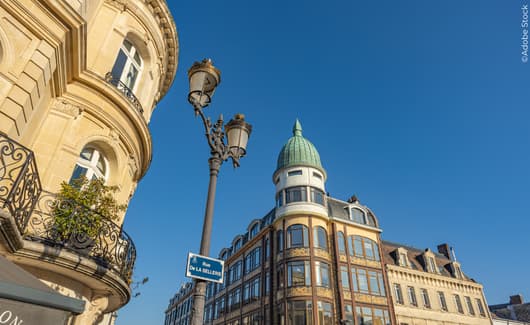 bootjevaren op de rivier in Cambridge