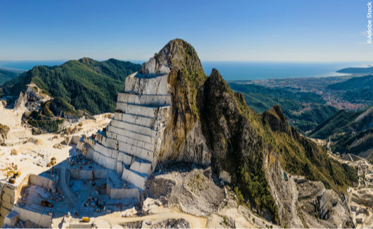 bootjevaren op de rivier in Cambridge