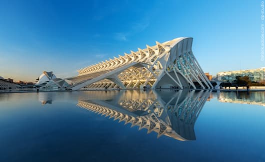 bootjevaren op de rivier in Cambridge
