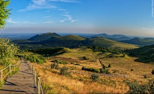 bootjevaren op de rivier in Cambridge