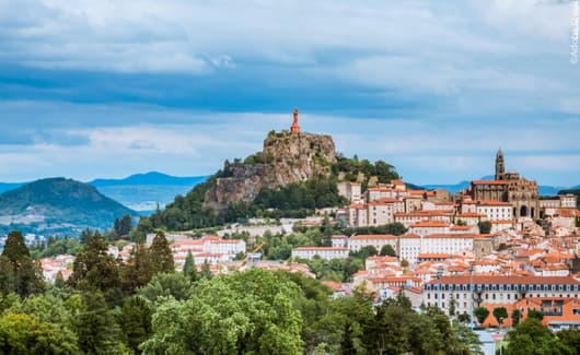 bootjevaren op de rivier in Cambridge
