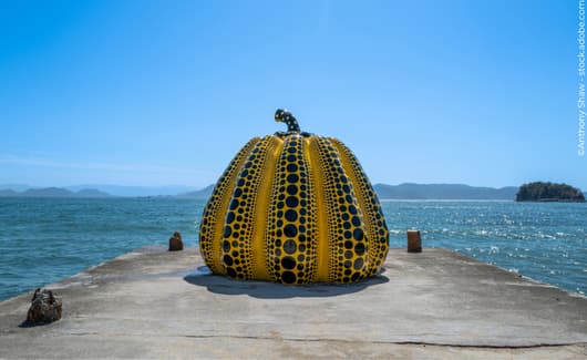 het Nizra Fort in Oman