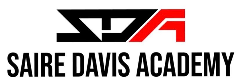 Header Logo