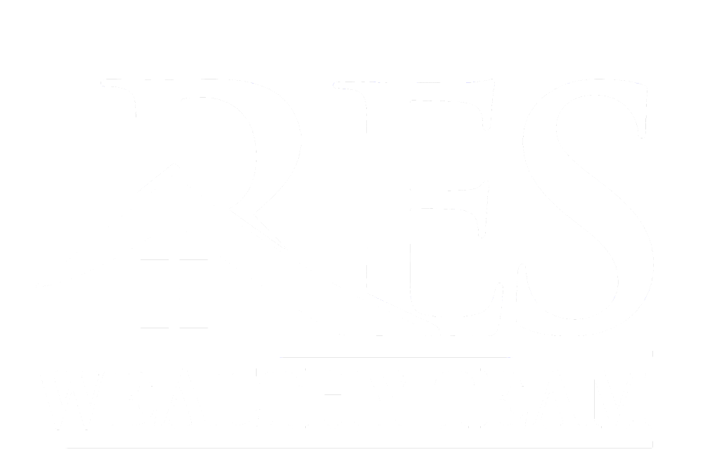 Footer Logo