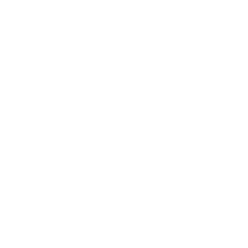 Header Logo