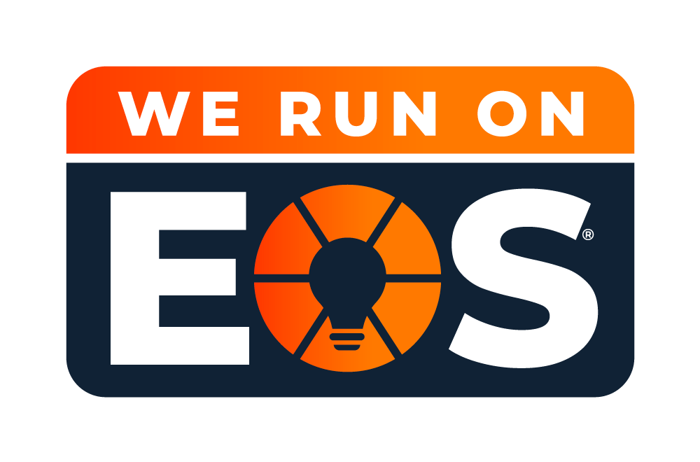 EOS logo