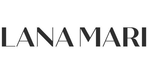 Header Logo