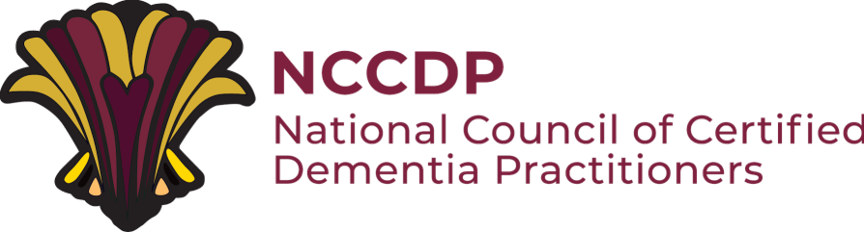 NCCDP