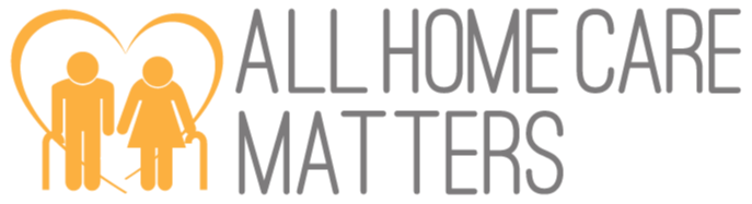 All Home Care Matters
