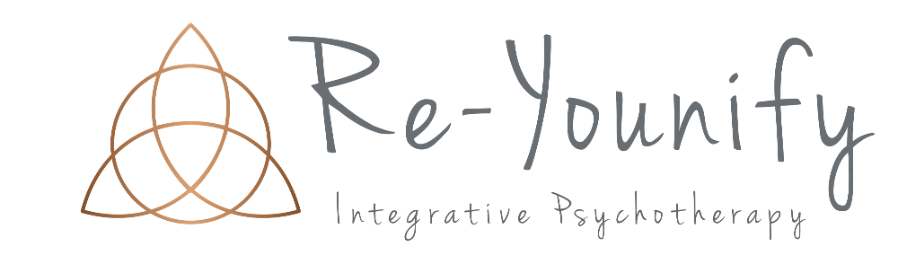 Header Logo