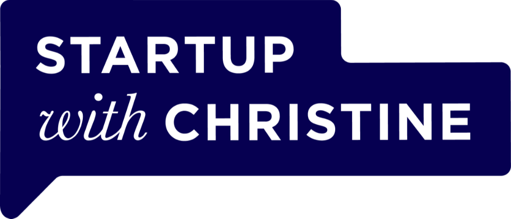 Header Logo