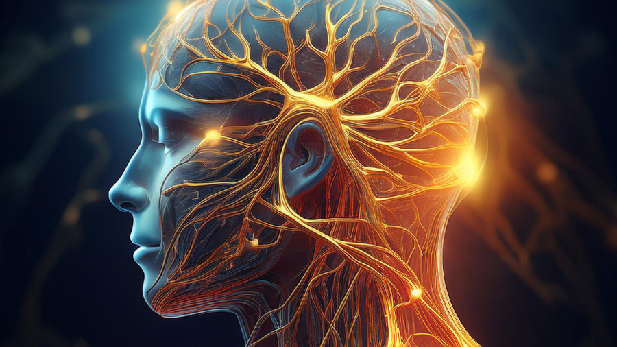 Level 1 Uncertified: Sound Healing With Voice