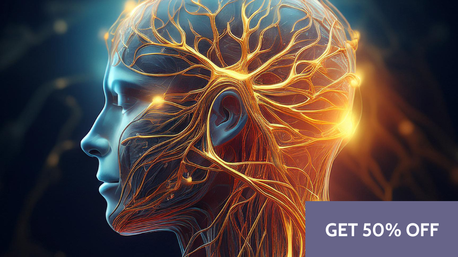 Level 1 Uncertified: Sound Healing With Voice