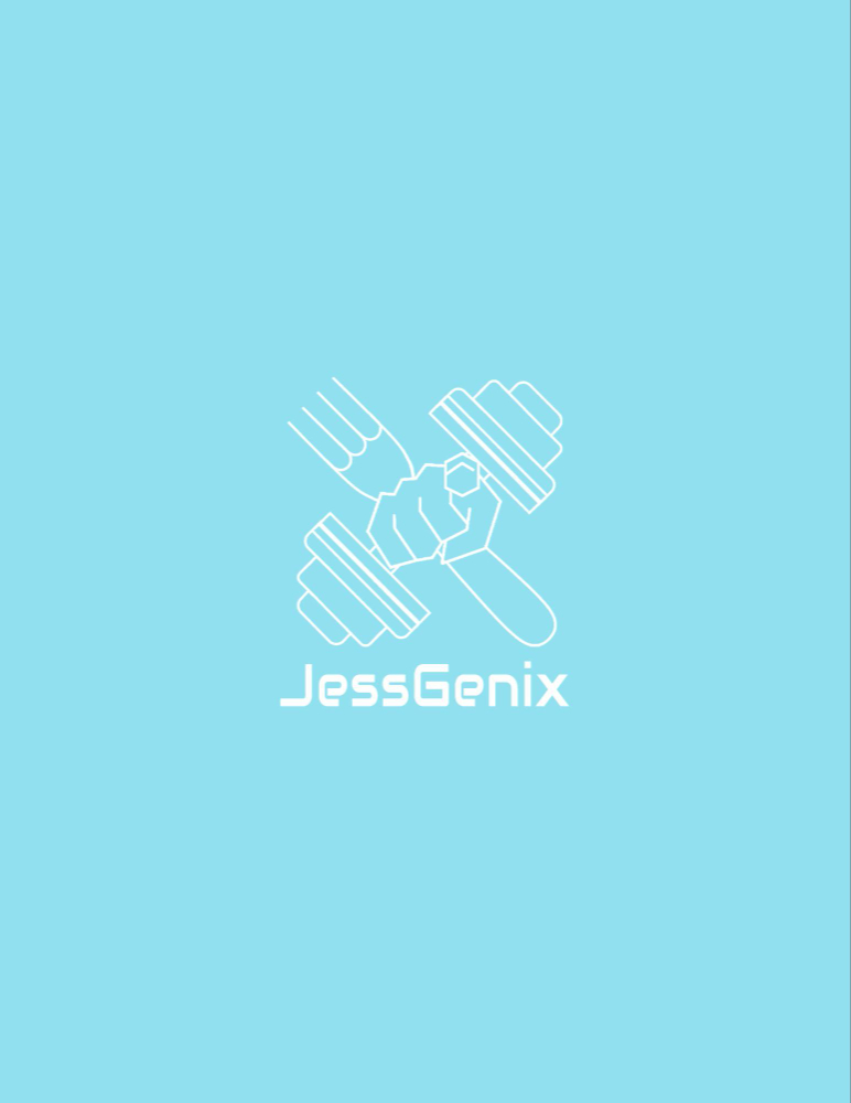 Header Logo