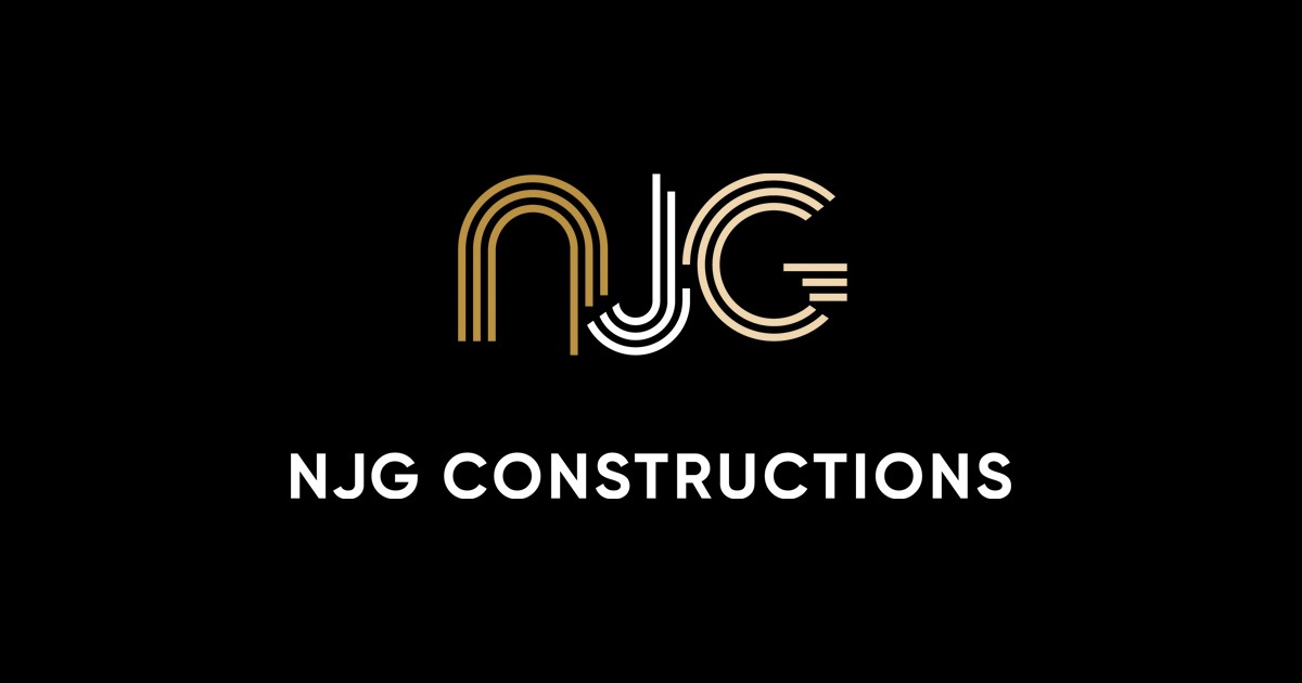 NJG Constructions Social Media Management