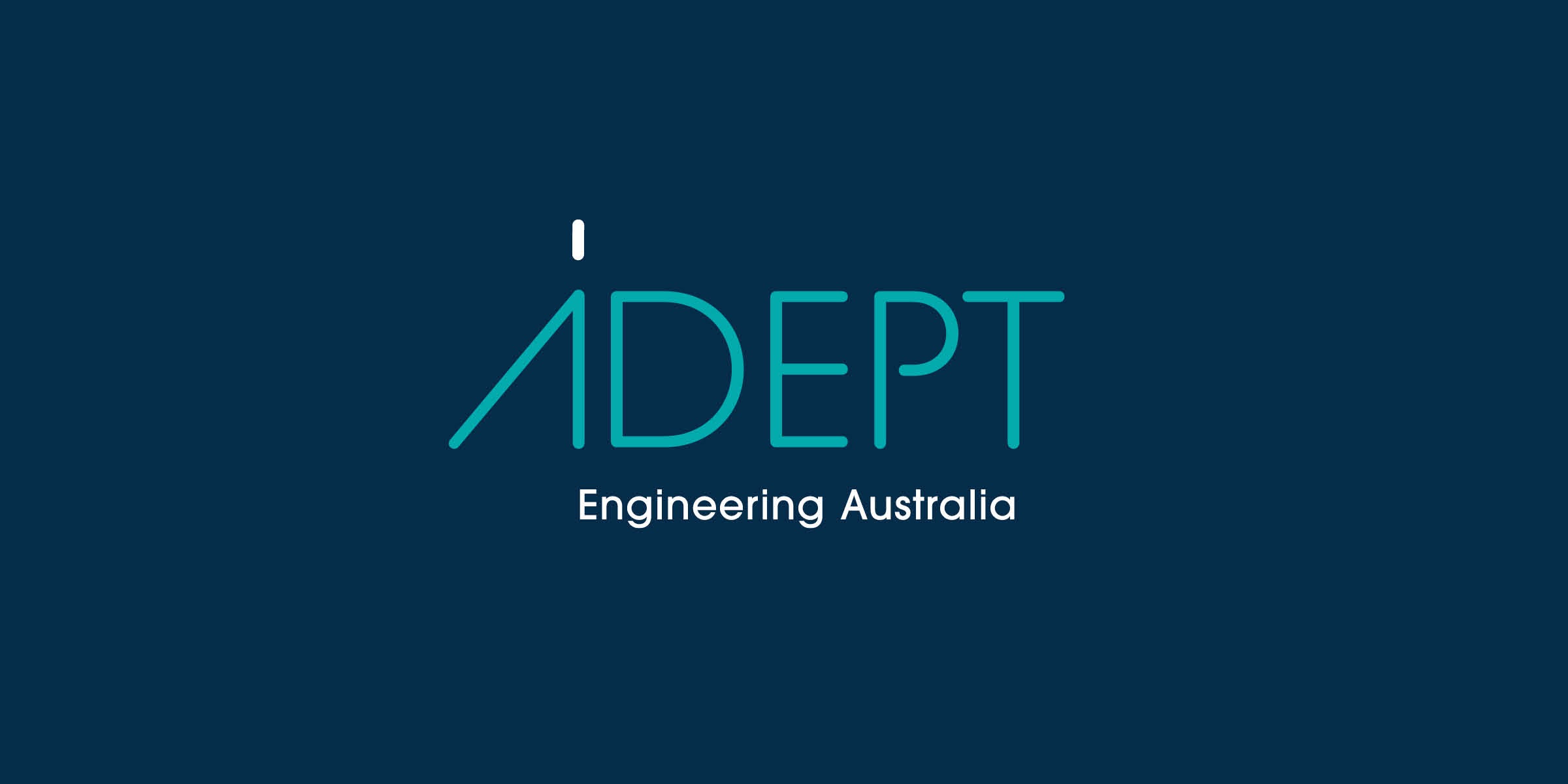 Donna Gunn DL Flyer, Business Card and Letterhead Design